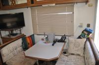 2002 Mobile Home