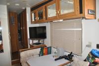 2002 Mobile Home