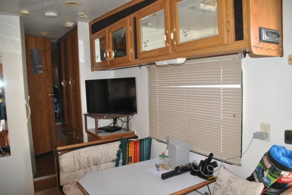 2002 Mobile Home