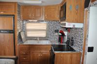 2002 Mobile Home