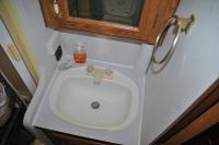 2002 Mobile Home