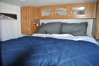2002 Mobile Home
