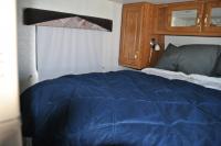 2002 Mobile Home