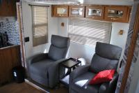 2002 Mobile Home
