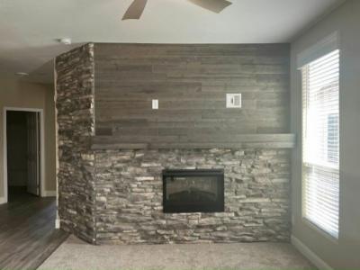 Photo 3 of 20 of home located at 3301 S. Goldfield Road #6008 Apache Junction, AZ 85119