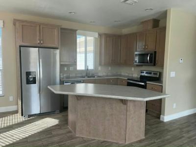 Photo 5 of 20 of home located at 3301 S. Goldfield Road #6008 Apache Junction, AZ 85119