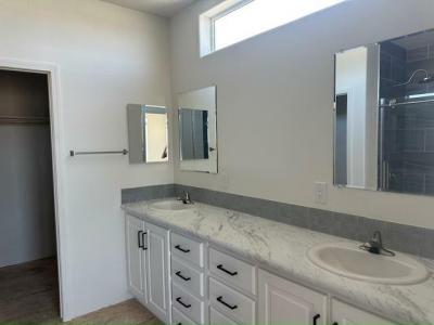 Photo 4 of 21 of home located at 3301 S. Goldfield Road #5110 Apache Junction, AZ 85119