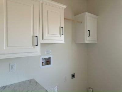 Photo 5 of 21 of home located at 3301 S. Goldfield Road #5110 Apache Junction, AZ 85119