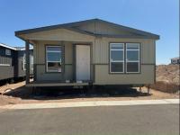 2025 Champion - Chandler Sonora - MODEL Mobile Home
