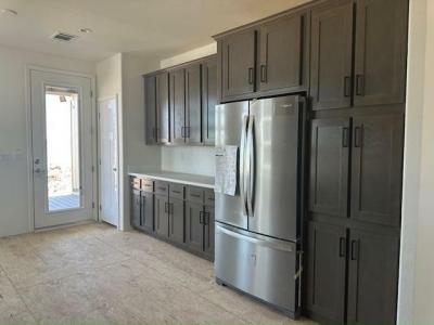 Photo 3 of 20 of home located at 3301 S. Goldfield Road #5109 Apache Junction, AZ 85119