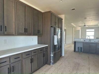 Photo 5 of 20 of home located at 3301 S. Goldfield Road #5109 Apache Junction, AZ 85119