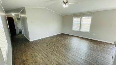 Mobile Home at 1122 Village St Lot #616 Greenville, TX 75401