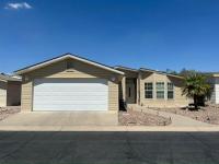 2006 Cavco UNKNOWN Mobile Home