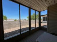 2006 Cavco UNKNOWN Mobile Home