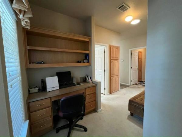 2006 Cavco UNKNOWN Mobile Home