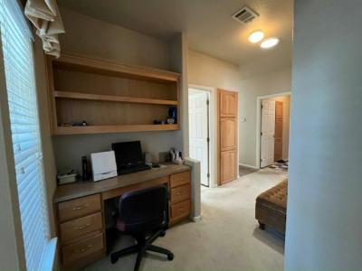 Photo 5 of 20 of home located at 3301 S. Goldfield Road #2102 Apache Junction, AZ 85119