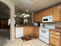 2006 Cavco UNKNOWN Mobile Home