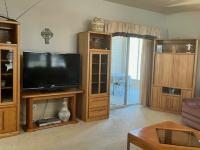 2006 Cavco UNKNOWN Mobile Home