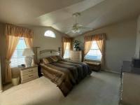 2006 Cavco UNKNOWN Mobile Home