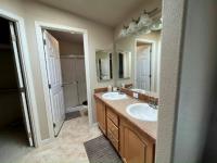2006 Cavco UNKNOWN Mobile Home