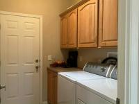 2006 Cavco UNKNOWN Mobile Home
