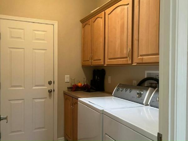 2006 Cavco UNKNOWN Mobile Home