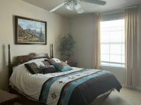 2006 Cavco UNKNOWN Mobile Home