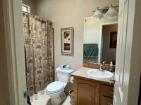 2006 Cavco UNKNOWN Mobile Home