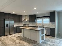2015 ADVENTURE 2663B  Home