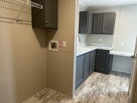2015 ADVENTURE 2663B  Home
