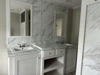 2024 Clayton W04 MOJAVE MODEL 6562N  Home