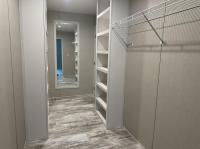 2015 ADVENTURE 2663B  Home