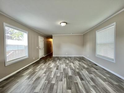 Photo 2 of 25 of home located at 3701 2nd St #70 #70 Coralville, IA 52241