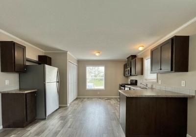 Photo 3 of 25 of home located at 3701 2nd St #70 #70 Coralville, IA 52241