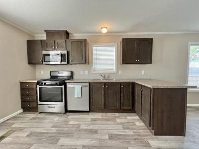 Photo 4 of 25 of home located at 3701 2nd St #70 #70 Coralville, IA 52241