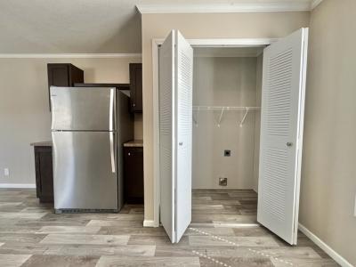 Photo 5 of 25 of home located at 3701 2nd St #70 #70 Coralville, IA 52241