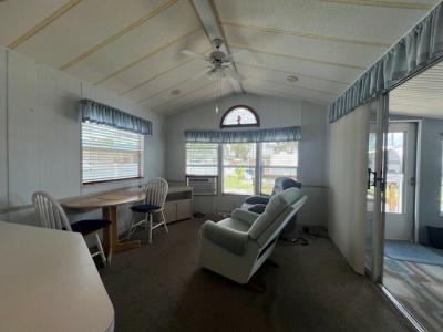 Photo 4 of 18 of home located at 801 53rd Ave. W A07 Bradenton, FL 34207