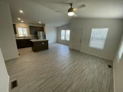 Photo 3 of 20 of home located at 2401 W. Southern Ave. #056 Tempe, AZ 85282