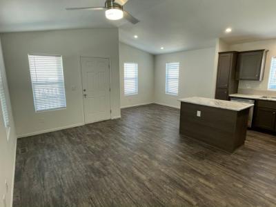 Photo 3 of 20 of home located at 2401 W. Southern Ave. #273 Tempe, AZ 85282
