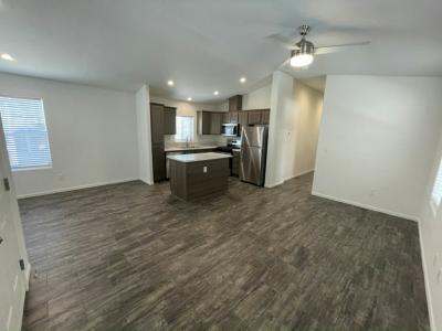 Photo 5 of 20 of home located at 2401 W. Southern Ave. #273 Tempe, AZ 85282