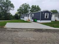 2025 Mansion 20 8076  Home