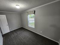 2025 Mansion 20 8076  Home