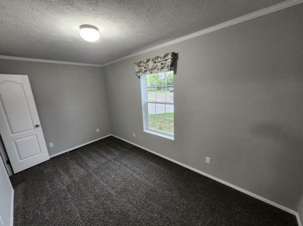 2025 Mansion 20 8076  Home