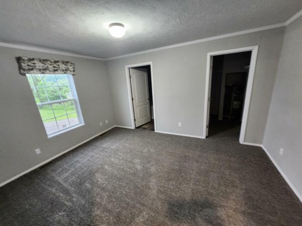 2025 Mansion 20 8076  Home