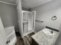 2025 Mansion 20 8076  Home