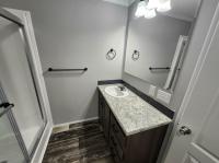 2025 Mansion 20 8076  Home