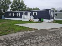2025 Mansion 20 8076  Home