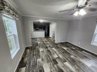 2025 Mansion 20 8076  Home