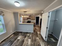 2025 Mansion 20 8076  Home