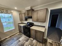 2025 Mansion 20 8076  Home